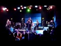 (HD) 7 Seconds - Not Just Boys Fun (Ao Vivo no Carioca Club - São Paulo/SP - 06/09/14)