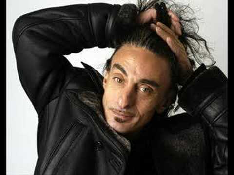 Canniccia - Mario Piu, Ricky Le Roy e Franchino - Techouse