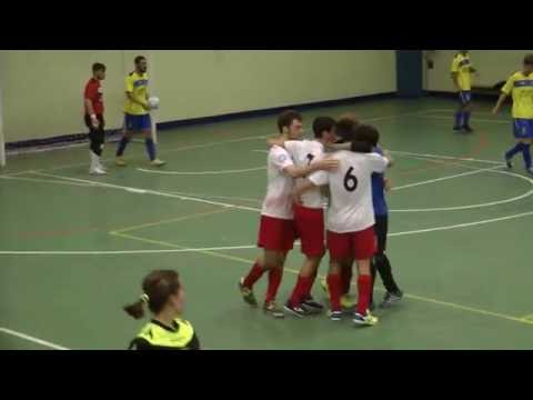 coppa Italia Under 21 I Bassotti - Aosta