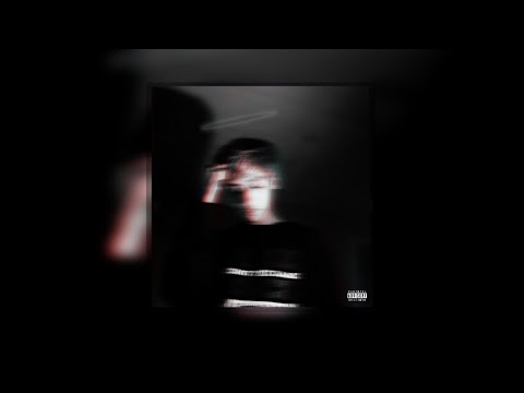 Kidd Basashi - Kiss ❤️ (Video Official)