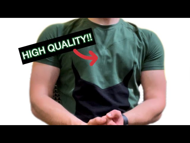 Judge.me YouTube video placeholder