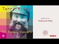 Terry Riley - Mongolian Winds [Classical Music, Contemporary Music]