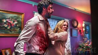 Download lagu Ex-husband is released putting one woman in terrifying danger | Full Movie mp3 Download lagu Ex-husband is released putting one woman in terrifying danger | Full Movie mp3