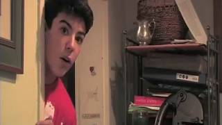 Holding Back The Year - Lou Barlow