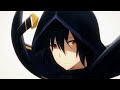 「Creditless」The Eminence in Shadow OP / Opening 2「UHD 60FPS」