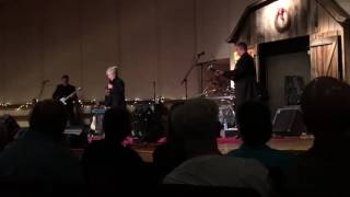 Connie Smith - Key&#39;s In The Mailbox