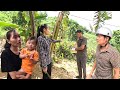 Meeting After A Year I Am Determined To Protect My Home Ly Vy Ca