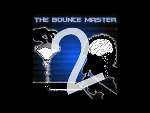 The Bounce Master - Volume 02 Mixed by DJ Mike C August 2012