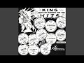 Honky Tonk Parts 1 & 2