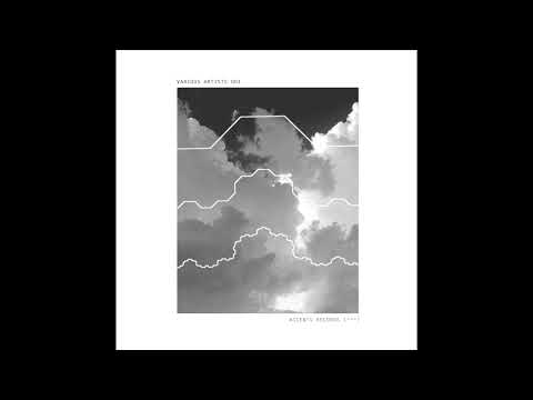 Sub Accent - Offshore Entity