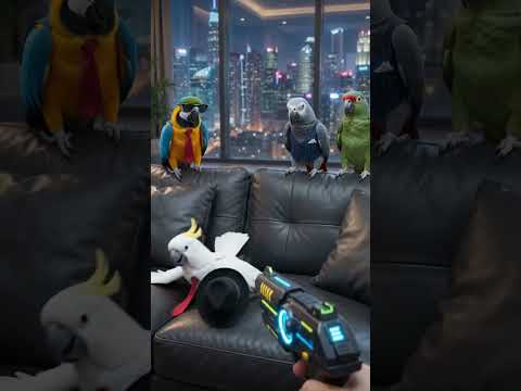 Video cover