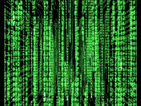 DJ Furax vs Redshark - Clubbing to Death