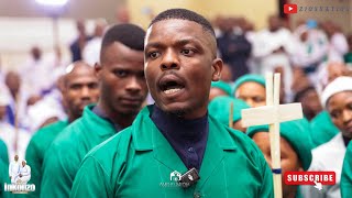 Download lagu Zamcolo Ministries || 2025 || Noma Ngingakhala || Inkonzo Yomshado Imvuselelo & Mighty Vision. mp3