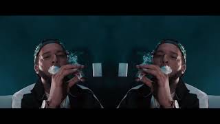 Blitz - Backwoods feat. Shad Da God (Official Video)