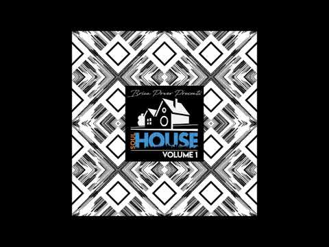 Brian Power, Marc Avon Evans -  You Mean the World to Me