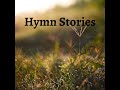Hymn Story: Pass Me Not, O Gentle Savior