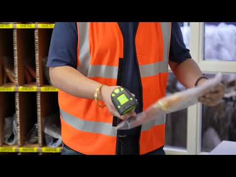 How to Dispatch Ecommerce Orders | Descartes Peoplevox Warehouse Fundamentals Series