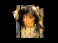 the lyrics cover ke' strange world 