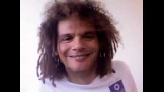 The D In Democrat Stands For DRONE.