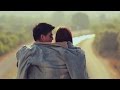 ไม่เดียงสา BIG ASS Official MV