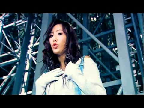 Sugar - Secret HQ.flv