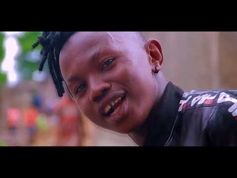 S KIDE   Chupi La Nandy Official Video