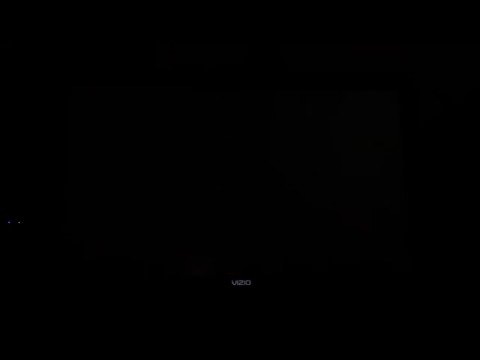 Rayman Legends Daily Challenge 1/3/16