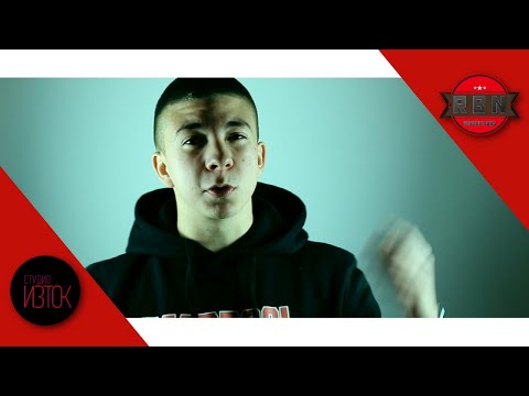 DILQNSKIQ - ПОСЛАНИЕТО [VIDEO HD 2022]