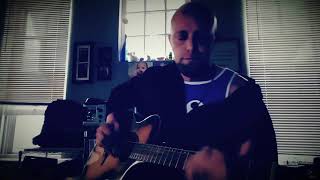 "Chica Mi Tipo" Sublime cover by Mr Nice Guy