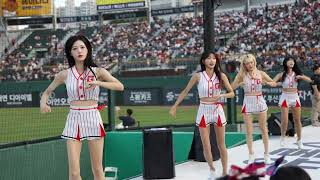 [問題] 富邦播誰的影片可以順利招募部長？