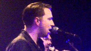 JD McPherson Your Love (All That I&#39;m Missing) - North Side Gal - Oh My Head