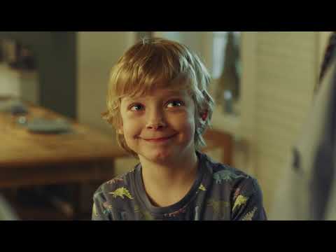 Schärdinger Primina | Jederzeit streichbereit