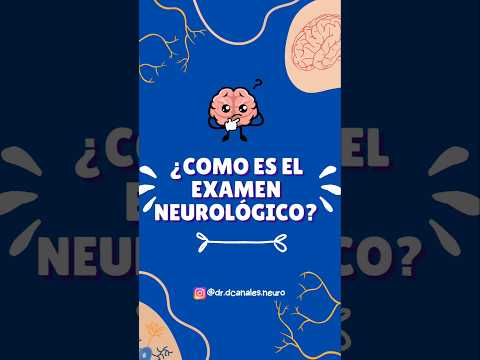 El parte médico de Raphael padece un linfoma cerebral primario