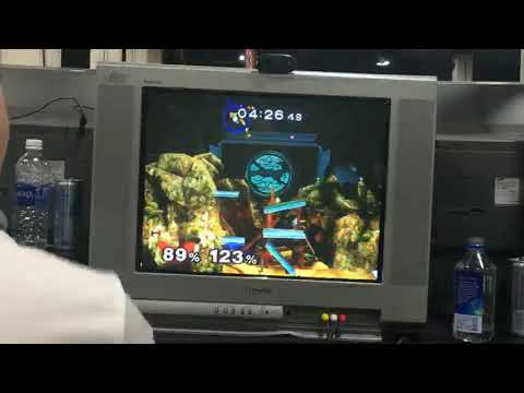 s2j ice last stock shine 2017