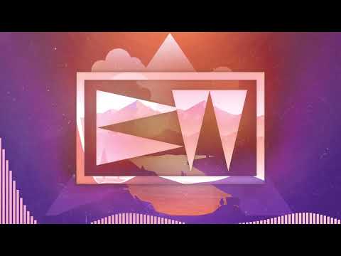 Feb & KPLR & Nadia Gattas - Don't You Rush It