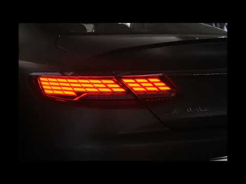 The Weeknd - Starboy (Remix by davidlaidsshoulders)