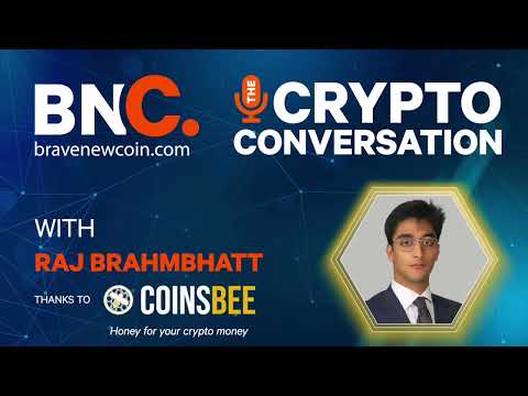 Zeebu - Disrupting the Telecom Carrier Space