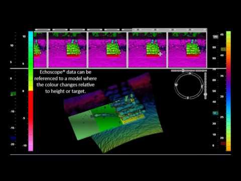 Echoscope® Mattress Installation Process