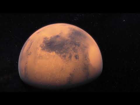 death of codes COMMON compilation