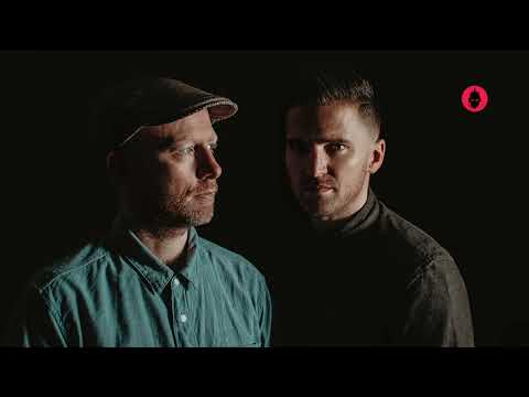 Technimatic - Kool FM - 27/11/2024