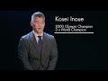 LEGENDS Kosei Inoue One Of The Greatest Judoka In History