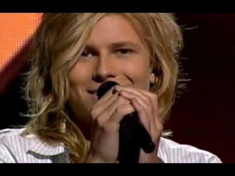 Miro Šmajda-2.semifinále