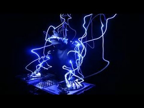 Dj Next Summer Hit 2015