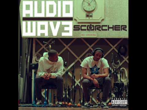 Scorcher ft. Mercston - Hench