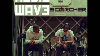 Scorcher ft. Mercston - Hench
