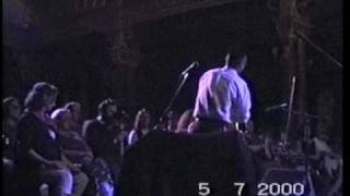 Andy Statman Krakow 2000 (2) -