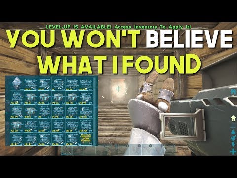 SOLO OFFICIAL SMALL TRIBES | ON THE RUN SERIES | ARK: Survival Evolved Ep.30