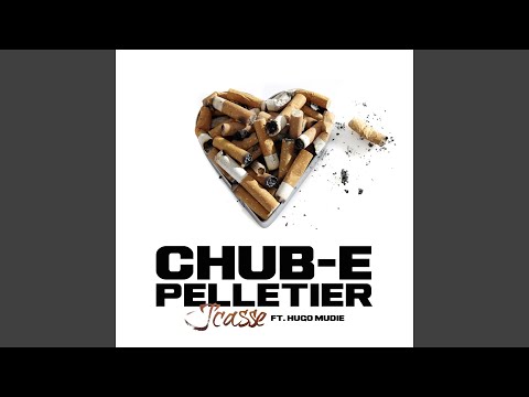 J'casse (feat. Hugo Mudie)