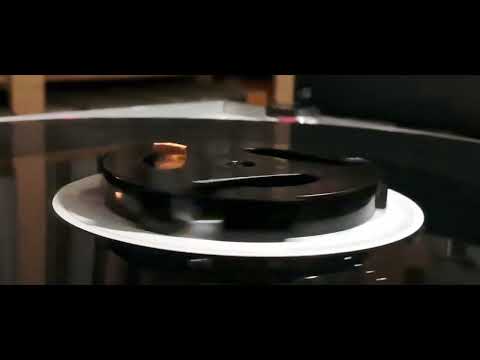 The Freex Machine - Freex Party 12"