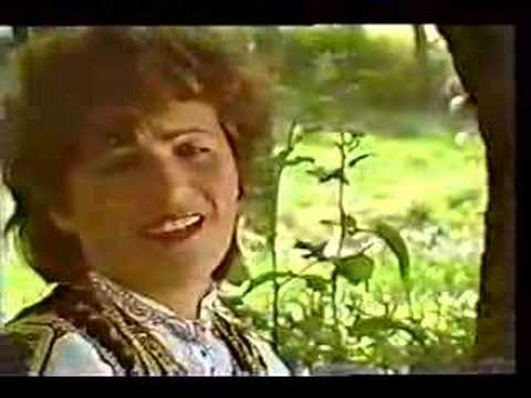 Prapa Shtëpis - Donika Peçollari & Luljeta Ilia